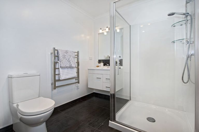 Photo of property in 18 Roderick Place, Onerahi, Whangarei, 0110