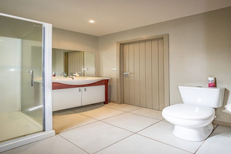 Photo of property in 13a Railway Row, Ohakune, 4625