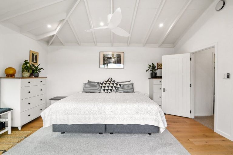 Photo of property in 107 Doctors Point Road, Waitati, 9085