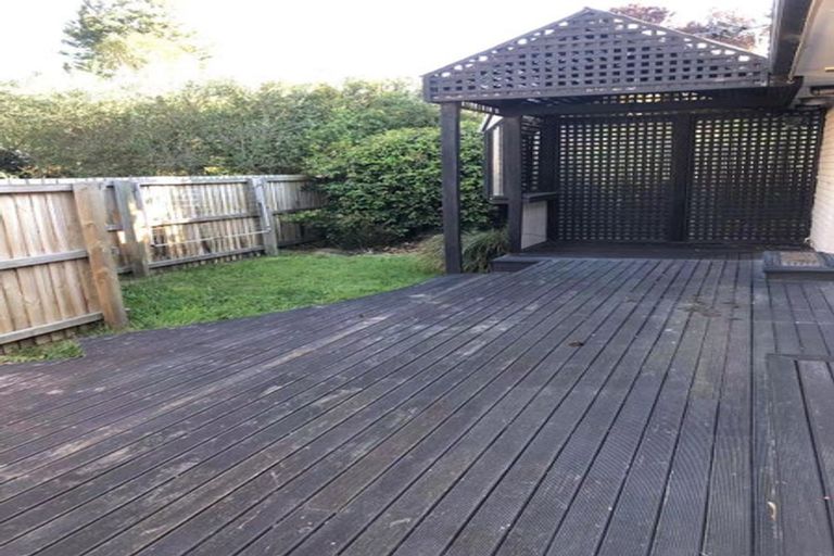 Photo of property in 29 Glencoe Street, Burnside, Christchurch, 8053