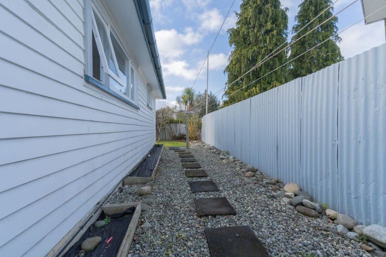 Photo of property in 44 Mackinnon Loop, Te Anau, 9600