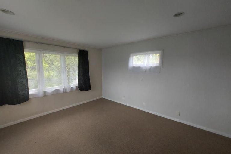Photo of property in 98 Anzac Road, Morningside, Whangarei, 0110