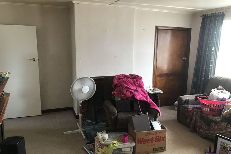 Photo of property in 103 Great South Road, Taupiri, 3721