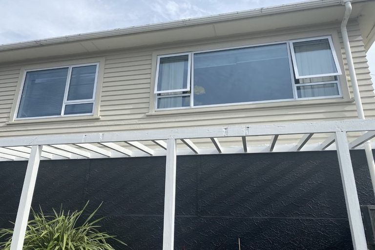 Photo of property in 7 Penrith Street, Westown, New Plymouth, 4310