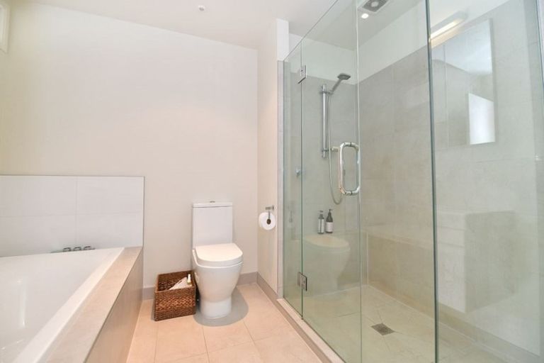 Photo of property in 21 Swann Beach Road, Stanmore Bay, Whangaparaoa, 0932