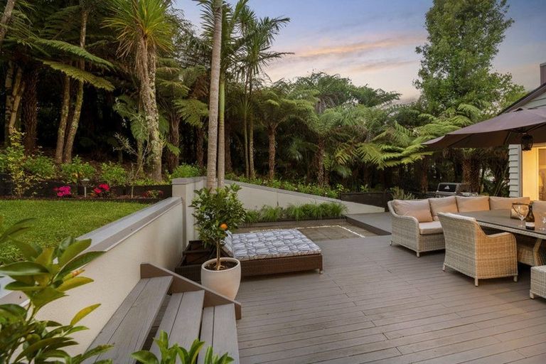 Photo of property in 73m Park Rise, Campbells Bay, Auckland, 0630