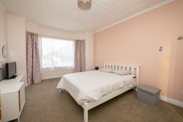 Photo of property in 22 Picardy Street, Maryhill, Dunedin, 9011