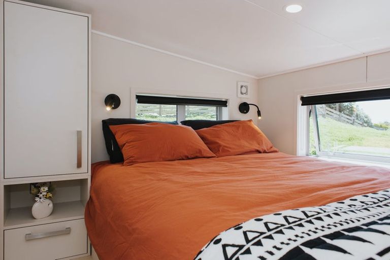 Photo of property in 190 Kaimata Road, Bay View, Napier, 4182