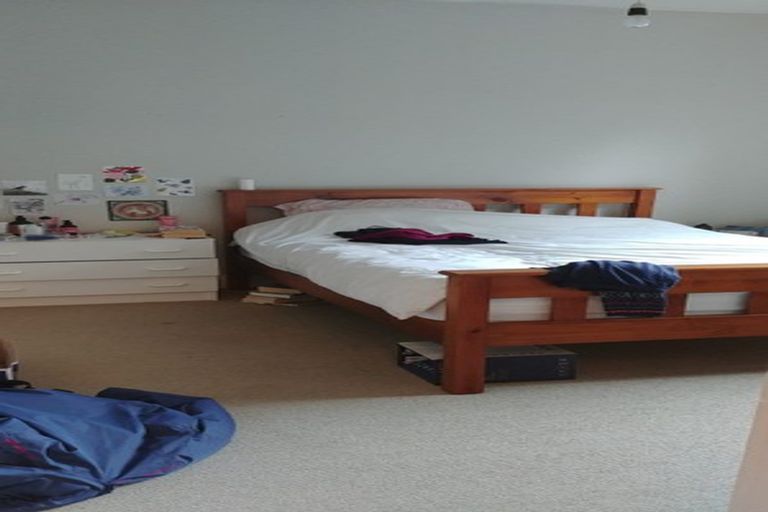 Photo of property in 2 Siska Place, Upper Riccarton, Christchurch, 8041