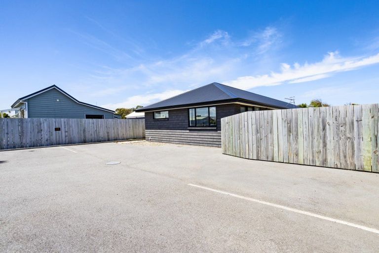 Photo of property in 221 Teviot Street, Georgetown, Invercargill, 9812