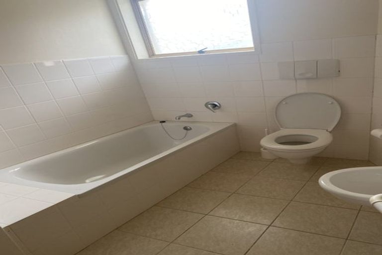 Photo of property in 35 Sunnybrae Road, Hillcrest, Auckland, 0627