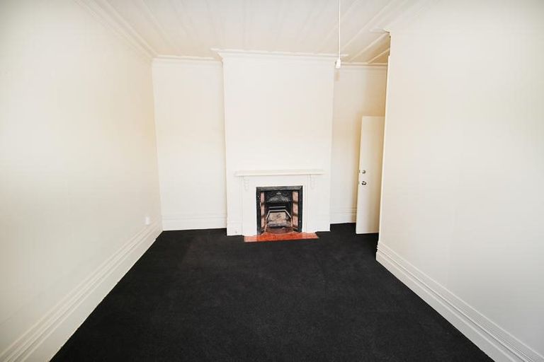 Photo of property in 631 Castle Street, North Dunedin, Dunedin, 9016