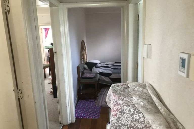 Photo of property in 103 Great South Road, Taupiri, 3721