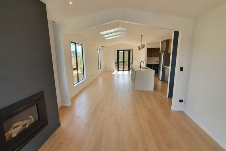 Photo of property in 1559 Waiuku Road, Waiuku, 2681