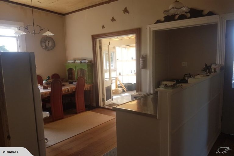 Photo of property in 22 Endcliffe Road, Kaiti, Gisborne, 4010