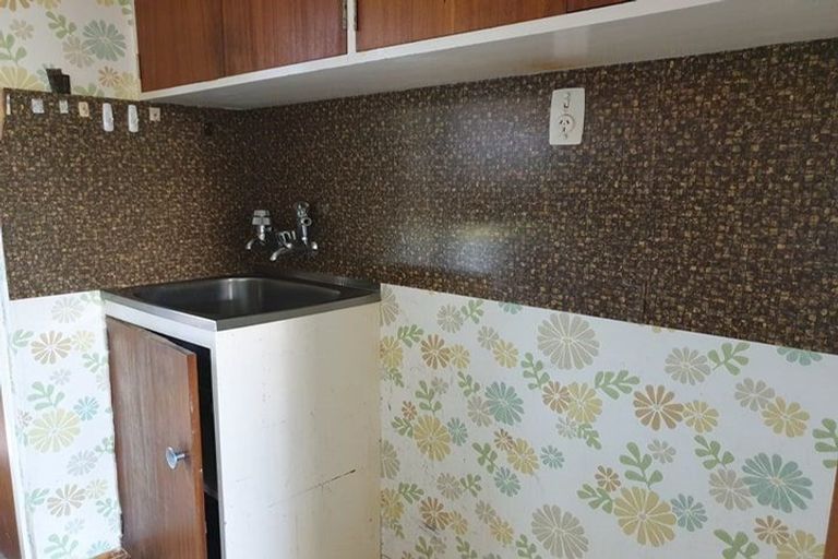 Photo of property in 25a Kowhai Avenue, Kaikohe, 0405