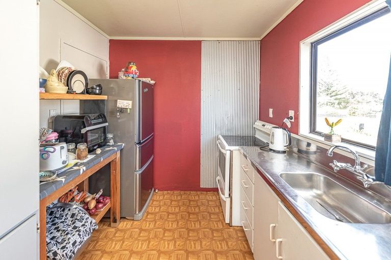 Photo of property in 23a Manuka Street, Castlecliff, Wanganui, 4501