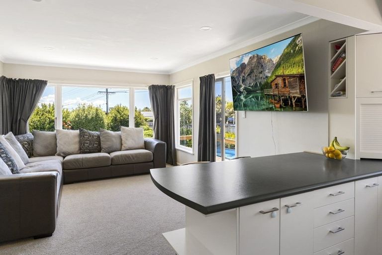 Photo of property in 32 Wilkes Street, Richmond, 7020