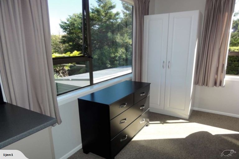 Photo of property in 229 Whitemans Valley Road, Whitemans Valley, Upper Hutt, 5371