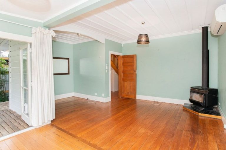 Photo of property in 436 Aberdeen Road, Gisborne, 4010