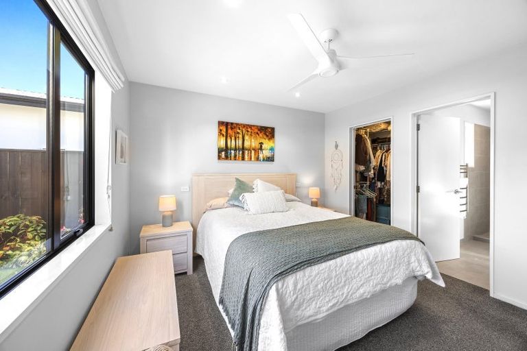 Photo of property in 54 Muirhill Street, Halswell, Christchurch, 8025