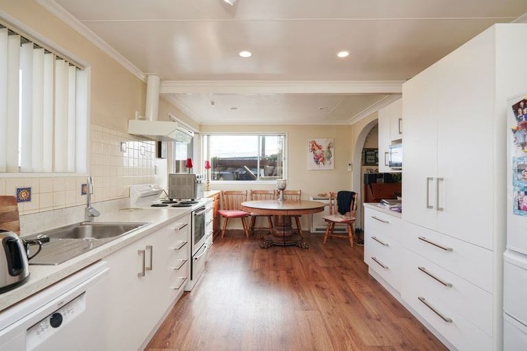 Photo of property in 181 Bay Road, Grasmere, Invercargill, 9810