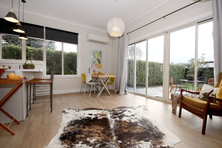 Photo of property in 52 Fulton Street, Gladstone, Invercargill, 9810