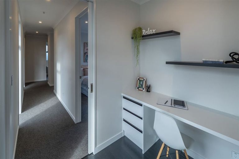 Photo of property in 78 Faulks Drive, Lincoln, 7608