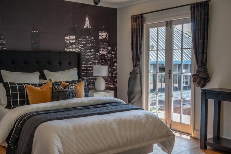 Photo of property in 1469 East Coast Road, Redvale, Albany, 0794