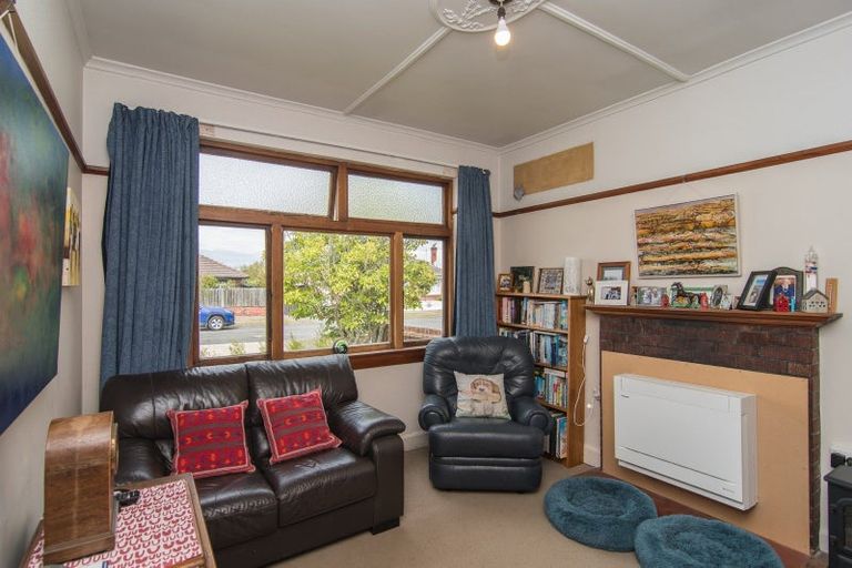 Photo of property in 15 Saint George Street, Watlington, Timaru, 7910