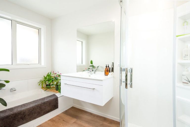 Photo of property in 81b Havelock Street, Renwick, 7204