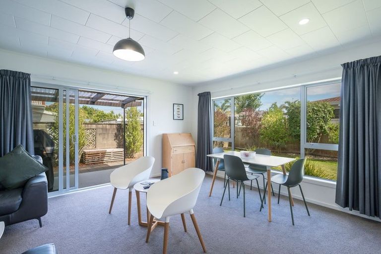 Photo of property in 3/23 Wainui Street, The Wood, Nelson, 7010