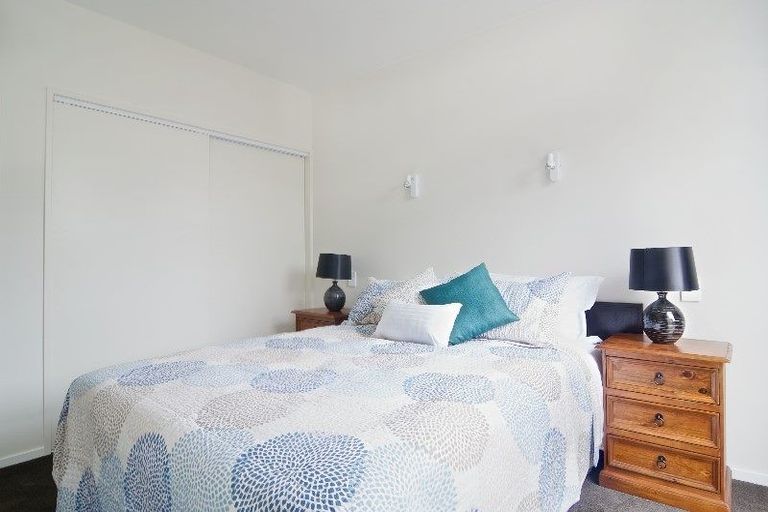 Photo of property in 237 Hereford Street, Christchurch Central, Christchurch, 8011