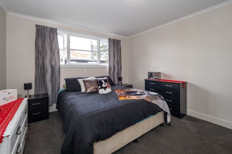Photo of property in 84 Thomson Street, Tinwald, Ashburton, 7700