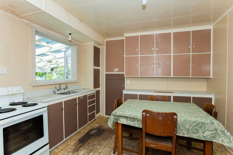 Photo of property in 24 Gordon Street, Mangapapa, Gisborne, 4010