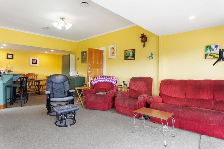 Photo of property in 241 Depot Road, Burnt Hill, Oxford, 7495