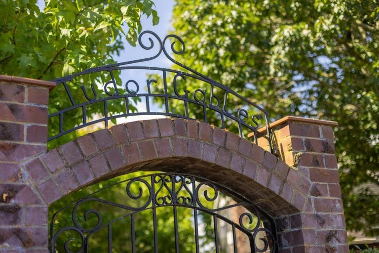 Photo of property in 47 Highbury Drive, Levin, 5510