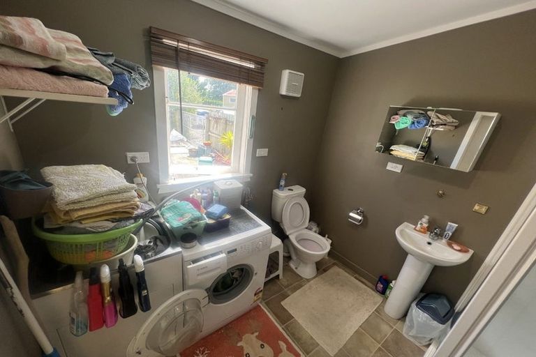 Photo of property in 1106 State Highway 1, Manakau, Levin, 5573