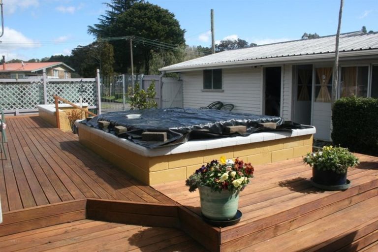 Photo of property in 35 Ward Street, Kawerau, 3127