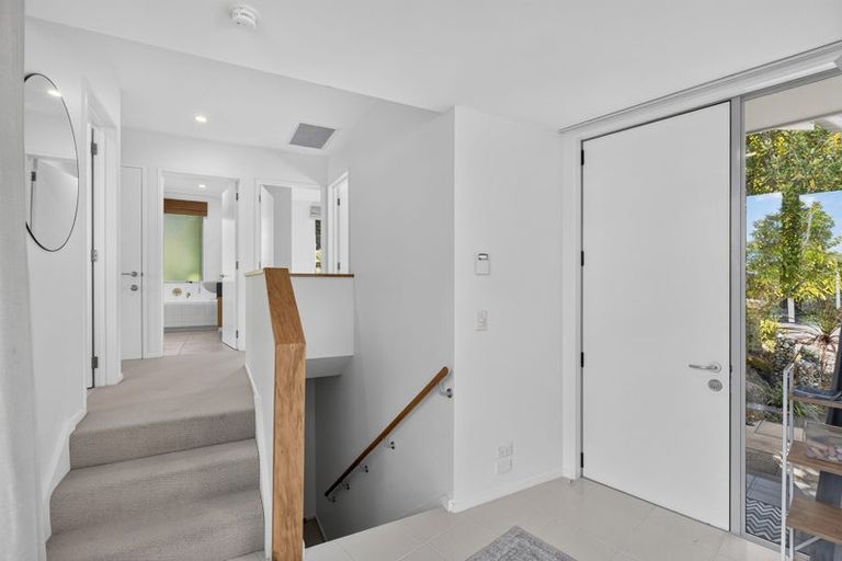 Photo of property in 4 Cederman Drive, Kaiteriteri, Motueka, 7197