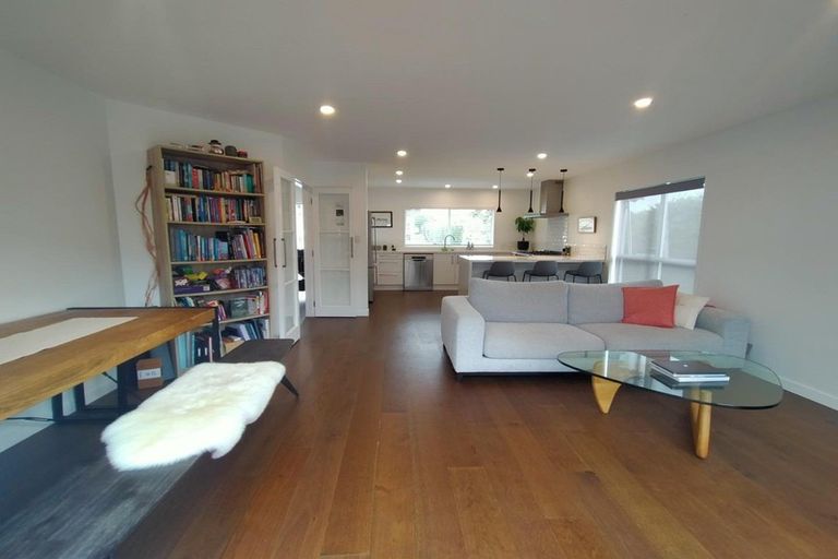 Photo of property in 61a Gibraltar Street, Howick, Auckland, 2014