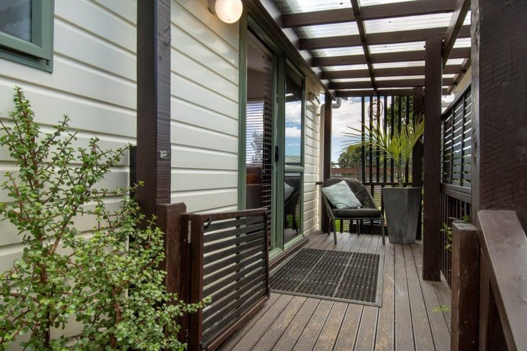 Photo of property in 40a Carysfort Street, Mount Maunganui, 3116