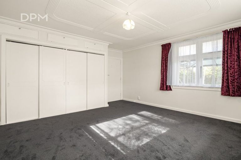 Photo of property in 73 Hood Street, Wakari, Dunedin, 9010