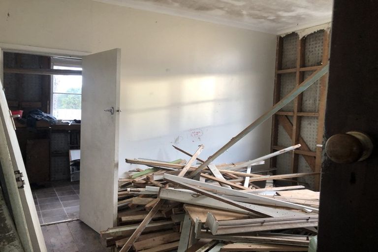 Photo of property in 33 Clothier Street, Putaruru, 3411