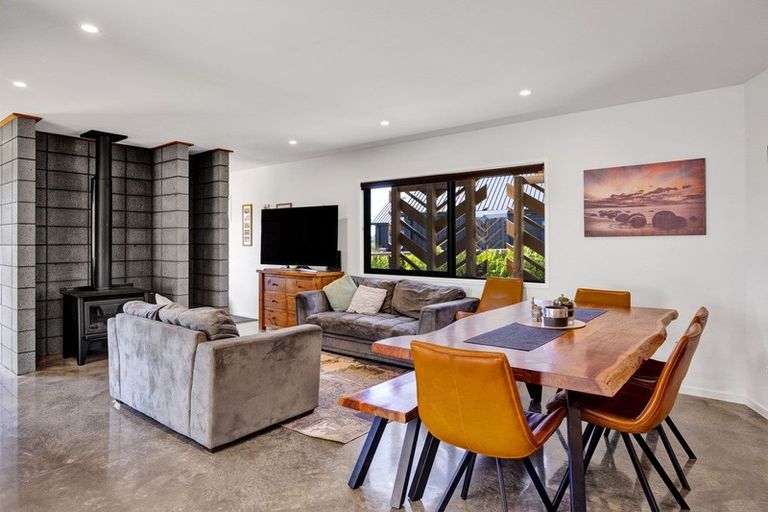 Photo of property in 69 Cyrus Street, Whalers Gate, New Plymouth, 4310