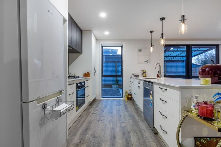 Photo of property in 30a Graham Street, Levin, 5510