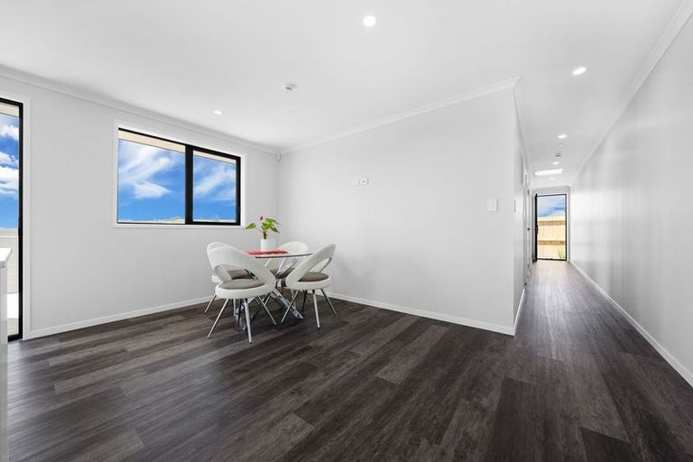 Photo of property in 169 Hitchen Road, Pokeno, 2402