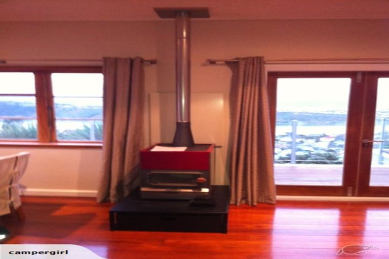 Photo of property in 36 Upoko Road, Hataitai, Wellington, 6021