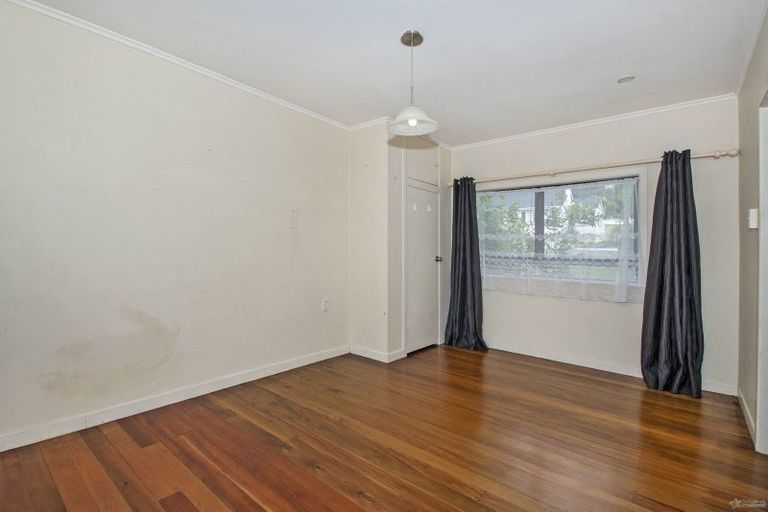 Photo of property in 31a Morningside Road, Morningside, Whangarei, 0110