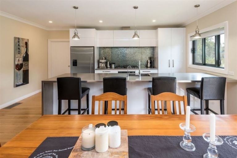 Photo of property in 1/25 Whitford-maraetai Road, Whitford, 2571